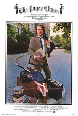 重庆市网站优化哪家有名