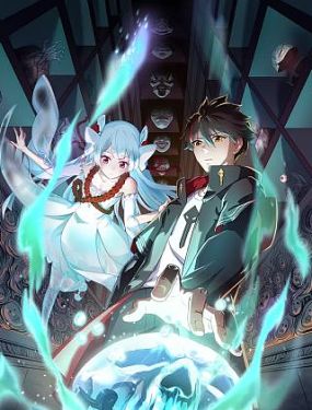 大同seo优化管理系统