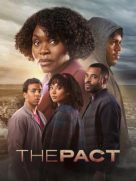 现在做网站优化怎样收费