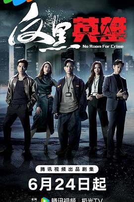 庐江seo优化费用