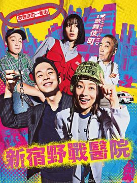 武汉关键字优化教程网站